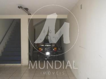 10 - Garagem/estacionamento