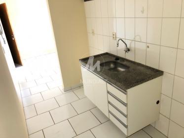 3 - Cozinha