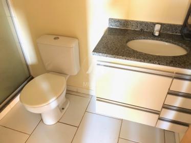 6 - Banheiro/lavabo