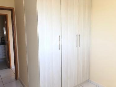 8 - Dormitorio