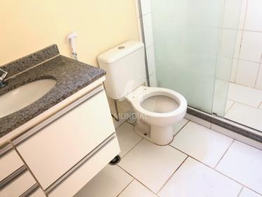 11 - Suite