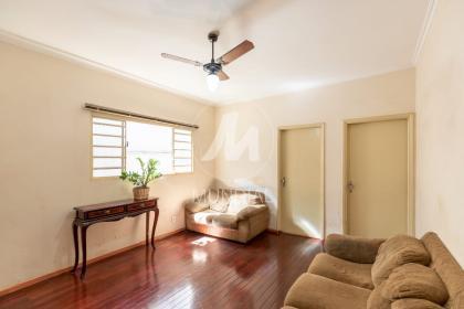 2 - Sala