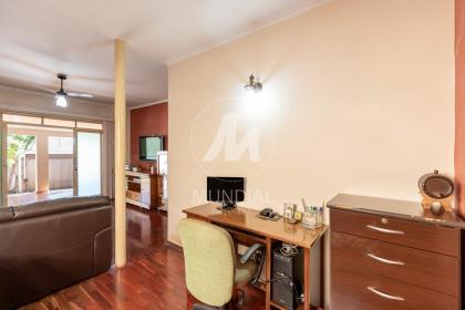 3 - Sala