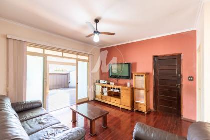 6 - Sala