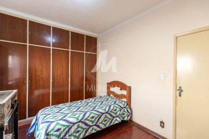 9 - Dormitorio