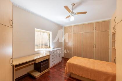 11 - Dormitorio