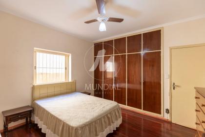 12 - Dormitorio