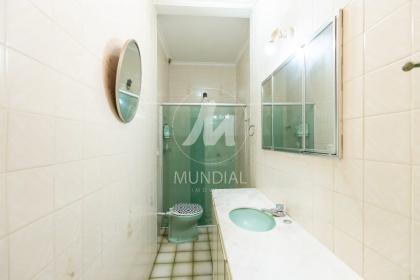 14 - Banheiro/lavabo
