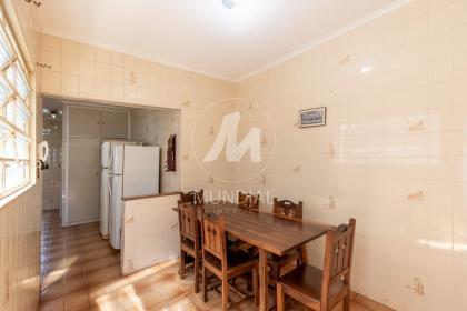 18 - Sala de Jantar
