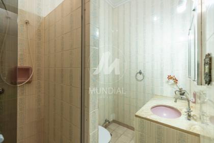 19 - Banheiro/lavabo