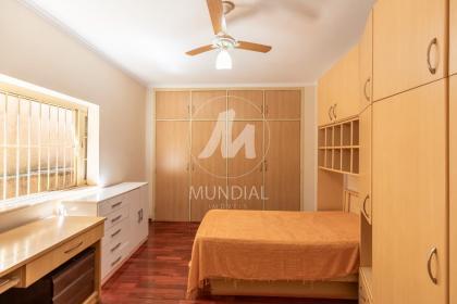 20 - Dormitorio