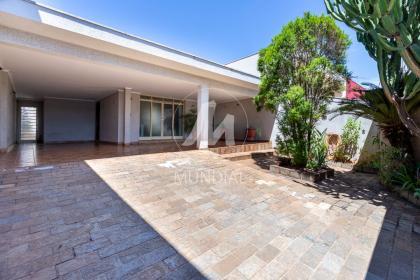 24 - Fachada Unidade