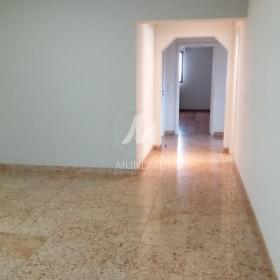 2 - Sala