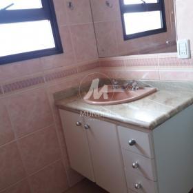 12 - Banheiro/lavabo