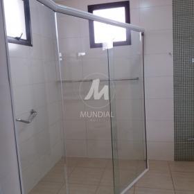 13 - Banheiro/lavabo