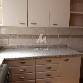 5 - Cozinha