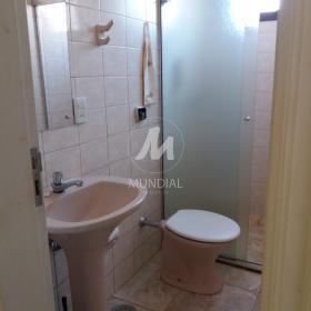 16 - Banheiro/lavabo