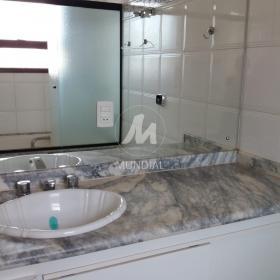 17 - Banheiro/lavabo