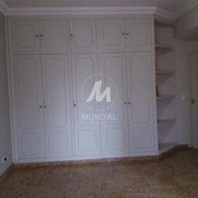 15 - Dormitorio