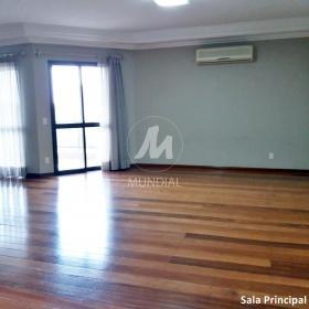 1 - Sala