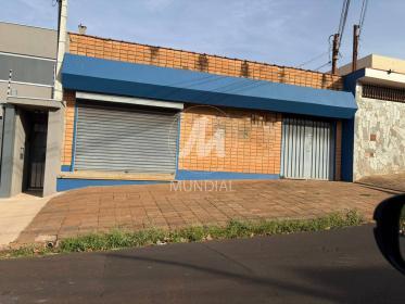 1 - Fachada Unidade