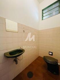 9 - Banheiro/lavabo