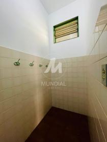 10 - Banheiro/lavabo