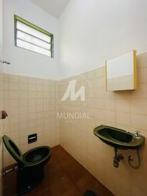 11 - Banheiro/lavabo