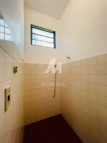 12 - Banheiro/lavabo