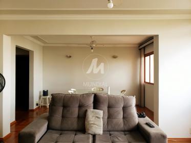 3 - Sala