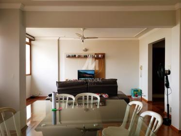4 - Sala de Jantar