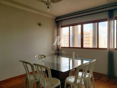 5 - Sala de Jantar