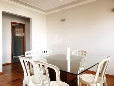 6 - Sala de Jantar