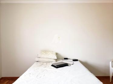 10 - Dormitorio