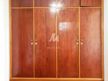 12 - Dormitorio
