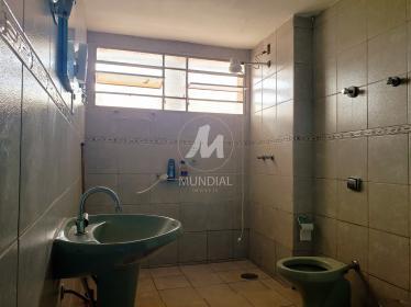 13 - Banheiro/lavabo