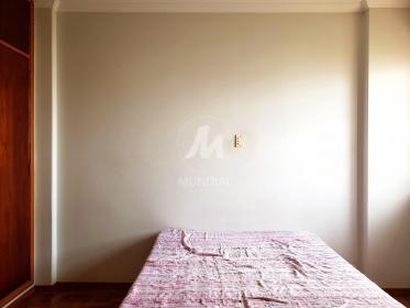 15 - Dormitorio