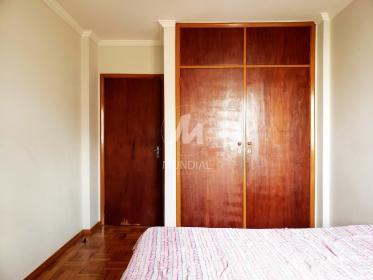 16 - Dormitorio