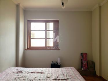 17 - Dormitorio