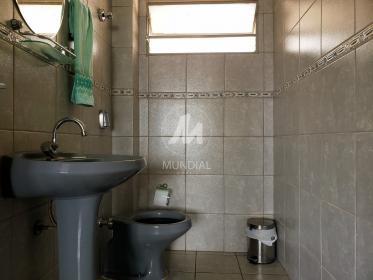 18 - Banheiro/lavabo