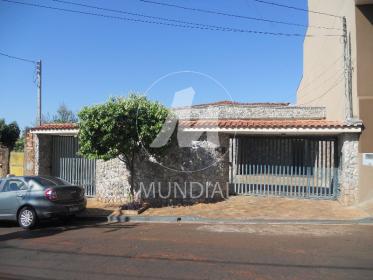 1 - Fachada Unidade
