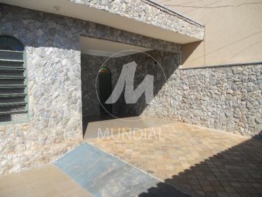 3 - Quintal/corredores