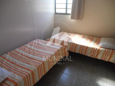 4 - Dormitorio