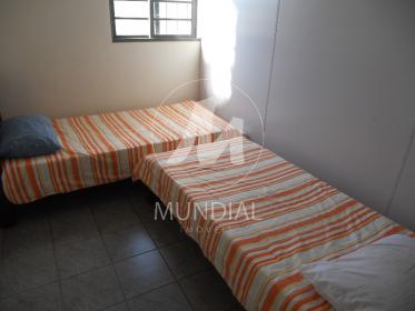 5 - Dormitorio