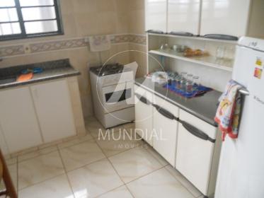 8 - Cozinha