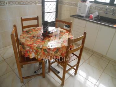 9 - Cozinha