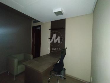 2 - Recepção
