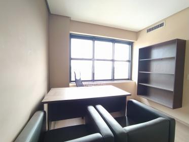 5 - Sala