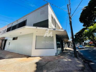 2 - Fachada Unidade