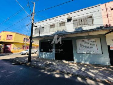 1 - Fachada Unidade